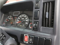 MAZDA Titan Double Cab TKG-LHS85A 2013 123,441km_28