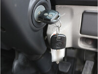 MAZDA Titan Double Cab TKG-LHS85A 2013 123,441km_29