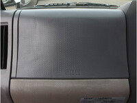 MAZDA Titan Double Cab TKG-LHS85A 2013 123,441km_30