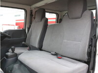 MAZDA Titan Double Cab TKG-LHS85A 2013 123,441km_32