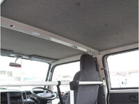 MAZDA Titan Double Cab TKG-LHS85A 2013 123,441km_33