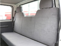 MAZDA Titan Double Cab TKG-LHS85A 2013 123,441km_35
