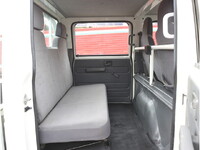 MAZDA Titan Double Cab TKG-LHS85A 2013 123,441km_36