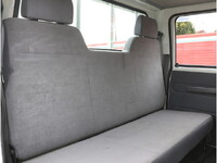 MAZDA Titan Double Cab TKG-LHS85A 2013 123,441km_37