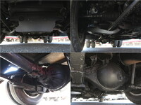 MAZDA Titan Double Cab TKG-LHS85A 2013 123,441km_40