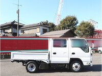 MAZDA Titan Double Cab TKG-LHS85A 2013 123,441km_4