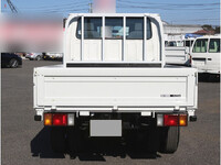 MAZDA Titan Double Cab TKG-LHS85A 2013 123,441km_5