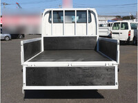 MAZDA Titan Double Cab TKG-LHS85A 2013 123,441km_7