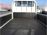 MAZDA Titan Double Cab TKG-LHS85A 2013 123,441km_8