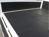 MAZDA Titan Double Cab TKG-LHS85A 2013 123,441km_9