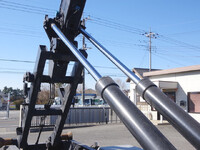 MITSUBISHI FUSO Fighter Container Carrier Truck 2KG-FK72F 2019 194,000km_10