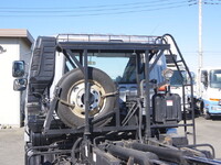 MITSUBISHI FUSO Fighter Container Carrier Truck 2KG-FK72F 2019 194,000km_11