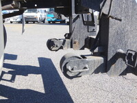 MITSUBISHI FUSO Fighter Container Carrier Truck 2KG-FK72F 2019 194,000km_12