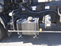 MITSUBISHI FUSO Fighter Container Carrier Truck 2KG-FK72F 2019 194,000km_13