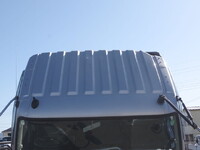 MITSUBISHI FUSO Fighter Container Carrier Truck 2KG-FK72F 2019 194,000km_14