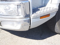 MITSUBISHI FUSO Fighter Container Carrier Truck 2KG-FK72F 2019 194,000km_18