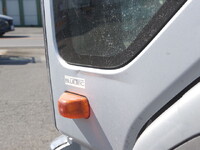 MITSUBISHI FUSO Fighter Container Carrier Truck 2KG-FK72F 2019 194,000km_19