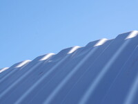 MITSUBISHI FUSO Fighter Container Carrier Truck 2KG-FK72F 2019 194,000km_20