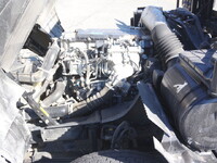 MITSUBISHI FUSO Fighter Container Carrier Truck 2KG-FK72F 2019 194,000km_22