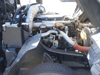 MITSUBISHI FUSO Fighter Container Carrier Truck 2KG-FK72F 2019 194,000km_23