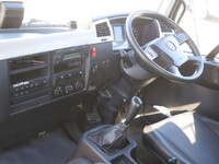 MITSUBISHI FUSO Fighter Container Carrier Truck 2KG-FK72F 2019 194,000km_25