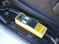 MITSUBISHI FUSO Fighter Container Carrier Truck 2KG-FK72F 2019 194,000km_26