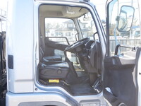 MITSUBISHI FUSO Fighter Container Carrier Truck 2KG-FK72F 2019 194,000km_27
