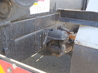 MITSUBISHI FUSO Fighter Container Carrier Truck 2KG-FK72F 2019 194,000km_5