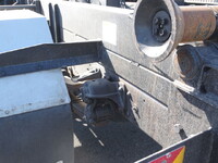 MITSUBISHI FUSO Fighter Container Carrier Truck 2KG-FK72F 2019 194,000km_6