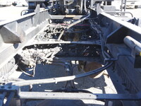 MITSUBISHI FUSO Fighter Container Carrier Truck 2KG-FK72F 2019 194,000km_7