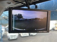 HINO Profia Aluminum Block QPG-FW1EXEG 2017 683,443km_10