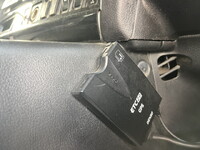 HINO Profia Aluminum Block QPG-FW1EXEG 2017 683,443km_11