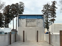 HINO Profia Aluminum Block QPG-FW1EXEG 2017 683,443km_17