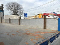 HINO Profia Aluminum Block QPG-FW1EXEG 2017 683,443km_19