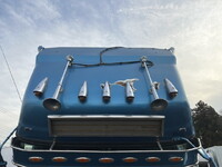 HINO Profia Aluminum Block QPG-FW1EXEG 2017 683,443km_22