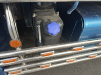 HINO Profia Aluminum Block QPG-FW1EXEG 2017 683,443km_25