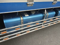 HINO Profia Aluminum Block QPG-FW1EXEG 2017 683,443km_26