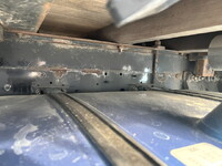 HINO Profia Aluminum Block QPG-FW1EXEG 2017 683,443km_27