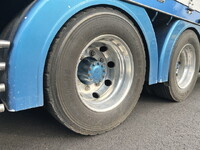 HINO Profia Aluminum Block QPG-FW1EXEG 2017 683,443km_28