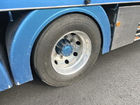 HINO Profia Aluminum Block QPG-FW1EXEG 2017 683,443km_29