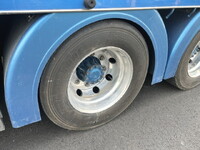 HINO Profia Aluminum Block QPG-FW1EXEG 2017 683,443km_31