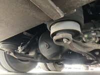 HINO Profia Aluminum Block QPG-FW1EXEG 2017 683,443km_32