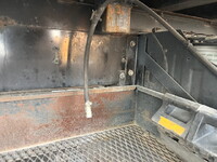 HINO Profia Aluminum Block QPG-FW1EXEG 2017 683,443km_36