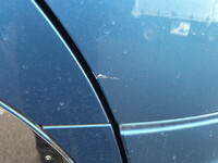 HINO Profia Aluminum Block QPG-FW1EXEG 2017 683,443km_37