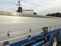 HINO Profia Aluminum Block QPG-FW1EXEG 2017 683,443km_38