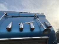 HINO Profia Aluminum Block QPG-FW1EXEG 2017 683,443km_40