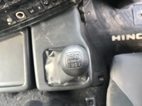 HINO Profia Aluminum Block QPG-FW1EXEG 2017 683,443km_8