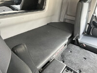 HINO Profia Aluminum Block QPG-FW1EXEG 2017 683,443km_9