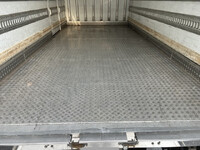 ISUZU Elf Refrigerator & Freezer Truck TPG-NPR85N 2018 153,107km_10