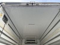 ISUZU Elf Refrigerator & Freezer Truck TPG-NPR85N 2018 153,107km_13